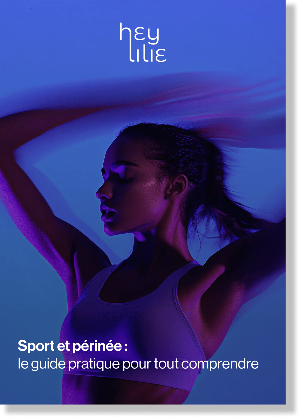 Page de garde